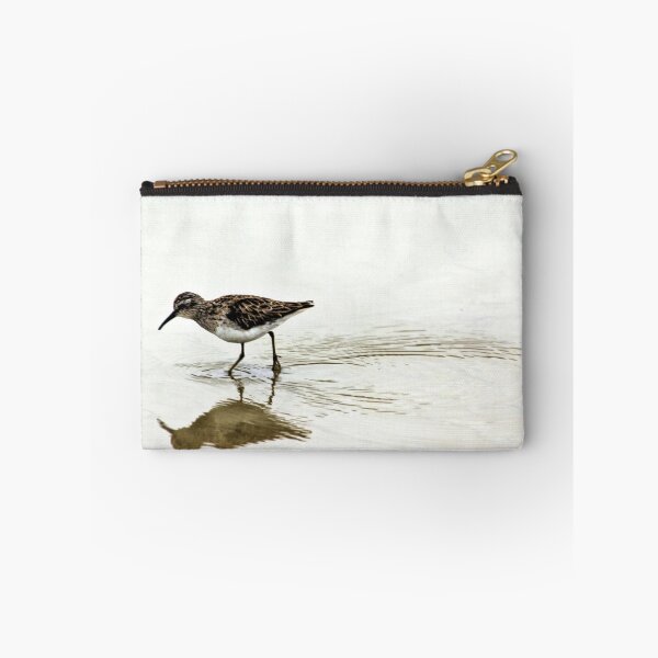 Item preview, Ripples designed and sold by SuddenJim.