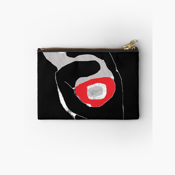 Item preview, hand III -(240313)- Digital artwork: Program: The Scribbler designed and sold by paulramnora.