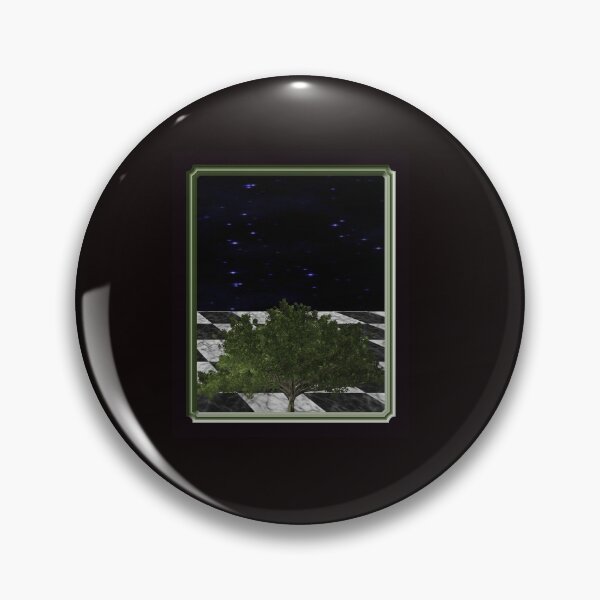 Item preview, Surreal picture framed designed and sold by The Poette.