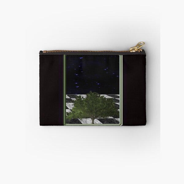 Item preview, Surreal picture framed designed and sold by The Poette.