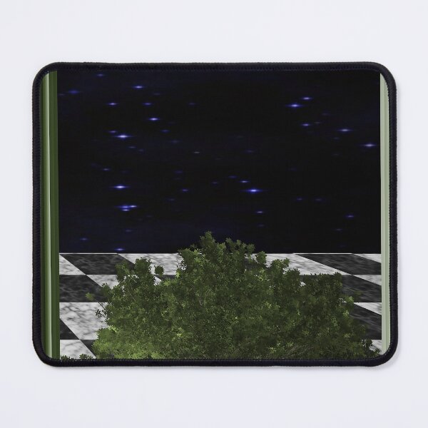 Item preview, Surreal picture framed designed and sold by The Poette.