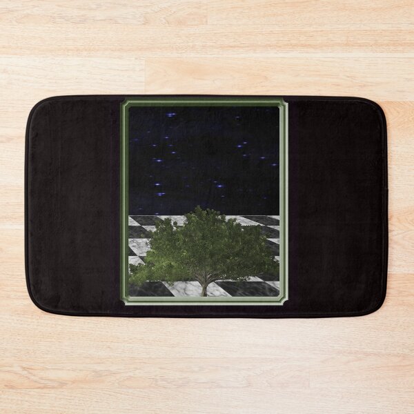 Item preview, Surreal picture framed designed and sold by The Poette.