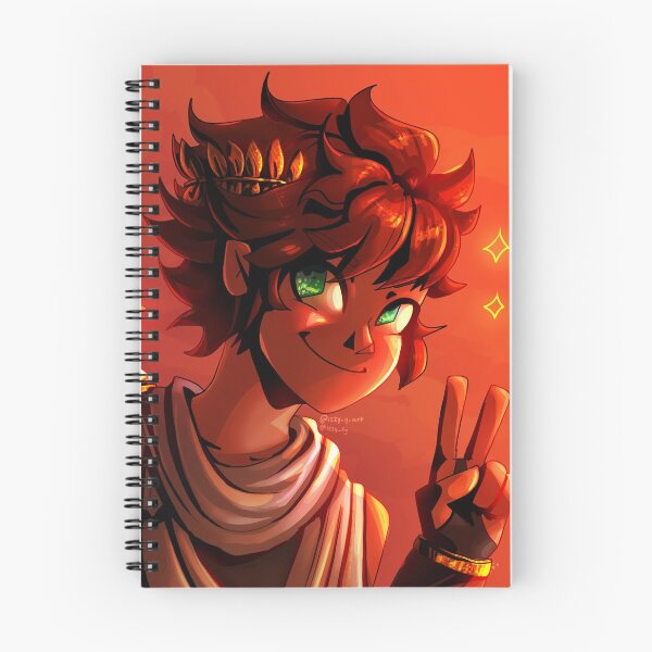 Item preview, Pit! designed and sold by IsabellaFG.