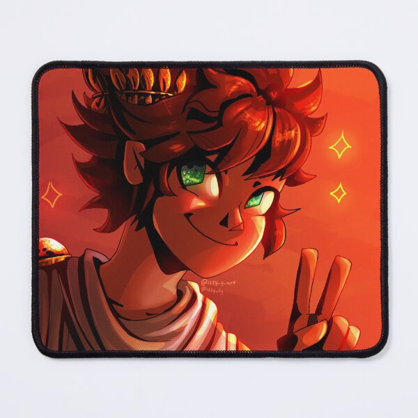 Item preview, Pit! designed and sold by IsabellaFG.