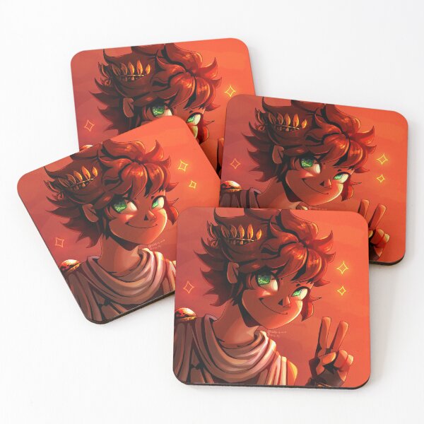 Item preview, Pit! designed and sold by IsabellaFG.