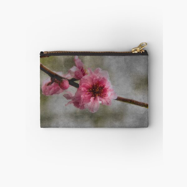 Item preview, A Beauty designed and sold by SuddenJim.