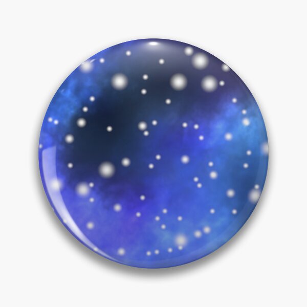 Item preview, Galaxy designed and sold by TashiArt.