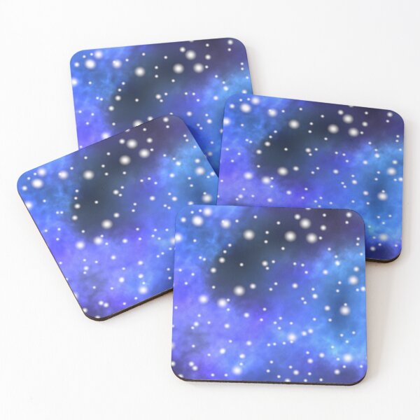 Item preview, Galaxy designed and sold by TashiArt.