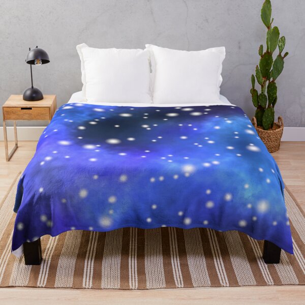 Item preview, Galaxy designed and sold by TashiArt.
