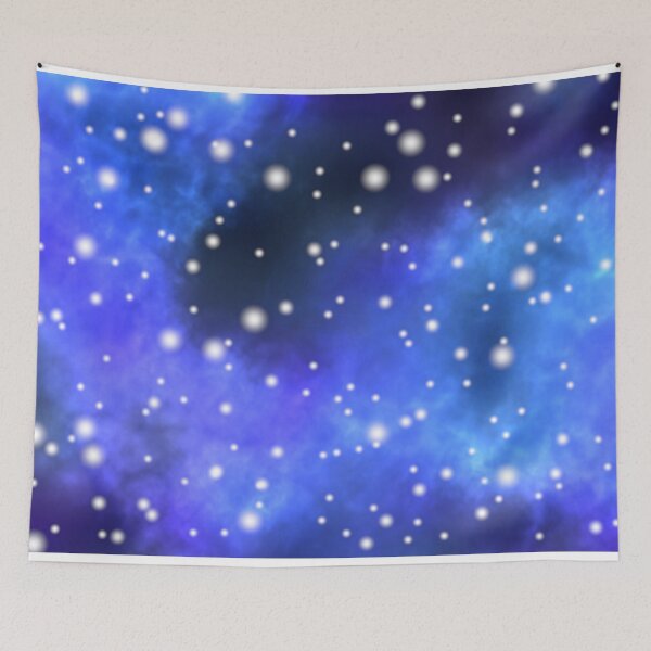 Item preview, Galaxy designed and sold by TashiArt.