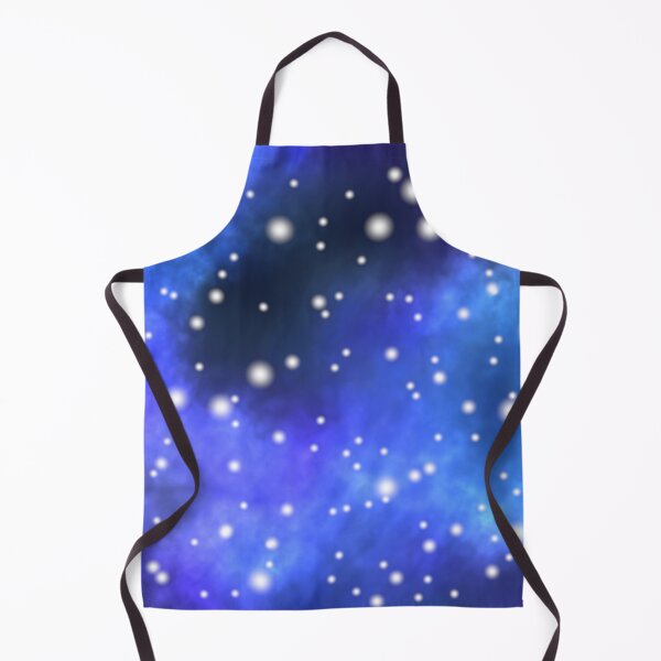Item preview, Galaxy designed and sold by TashiArt.