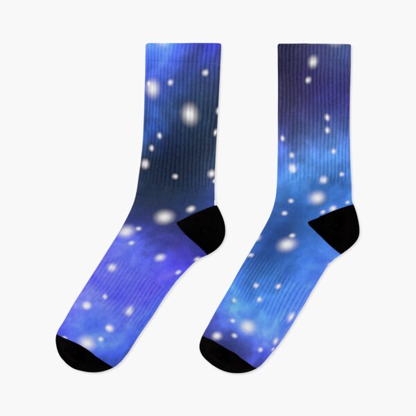 Item preview, Galaxy designed and sold by TashiArt.