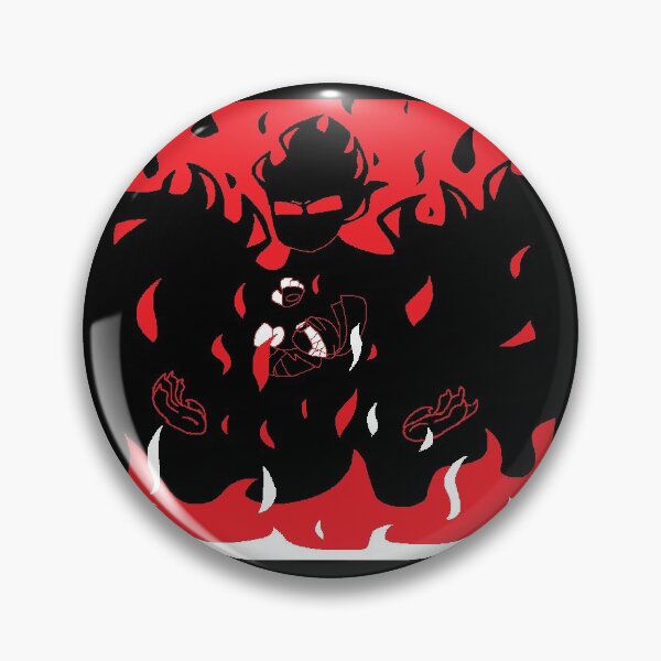 Item preview, madness combat auditor designed and sold by Saturniidaez.