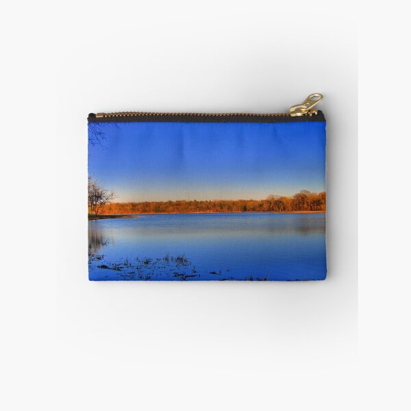 Item preview, Beautiful Blues designed and sold by aprilann.