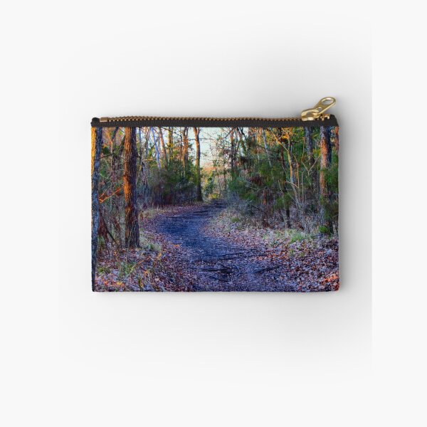 Item preview, On The Right Path designed and sold by aprilann.