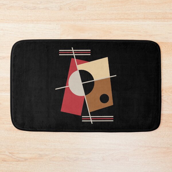 Item preview, Maricopa No. 2 designed and sold by Rockett Graphics.