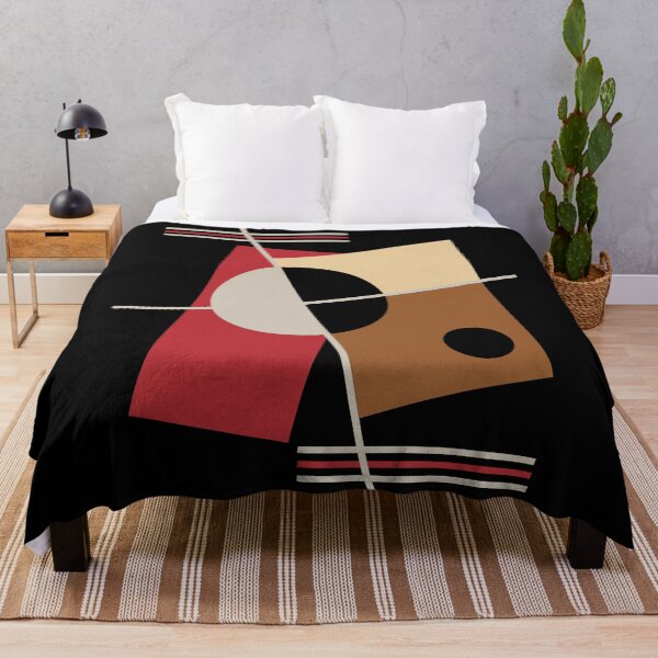 Item preview, Maricopa No. 2 designed and sold by Rockett Graphics.