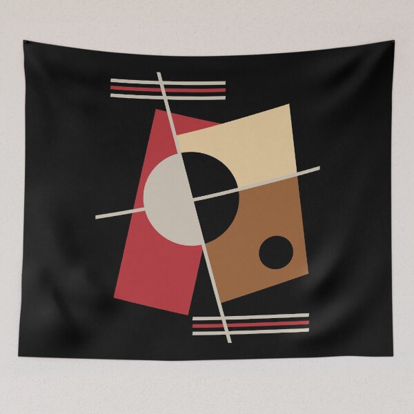 Item preview, Maricopa No. 2 designed and sold by Rockett Graphics.