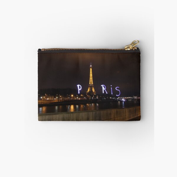 Item preview, Lightpaint Paris designed and sold by myebra.