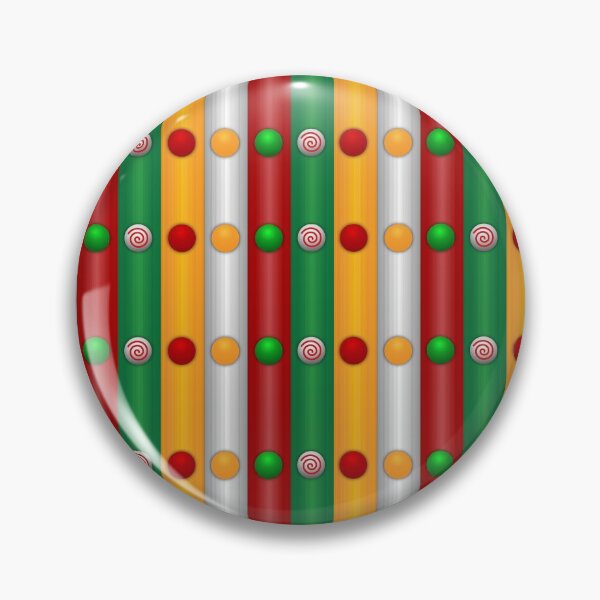 Item preview, Christmas Conduit designed and sold by PhanieMilton.