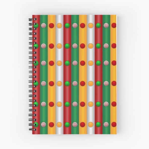 Item preview, Christmas Conduit designed and sold by PhanieMilton.