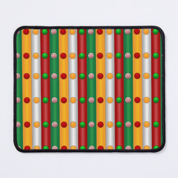 Item preview, Christmas Conduit designed and sold by PhanieMilton.