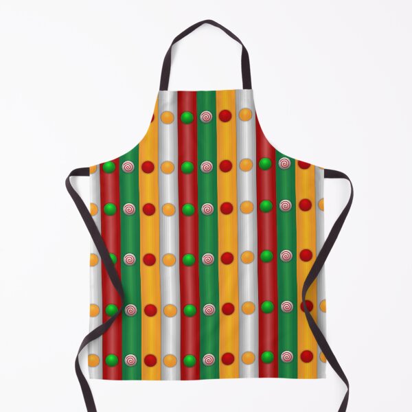 Item preview, Christmas Conduit designed and sold by PhanieMilton.
