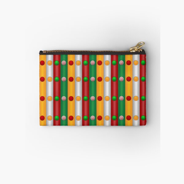 Item preview, Christmas Conduit designed and sold by PhanieMilton.