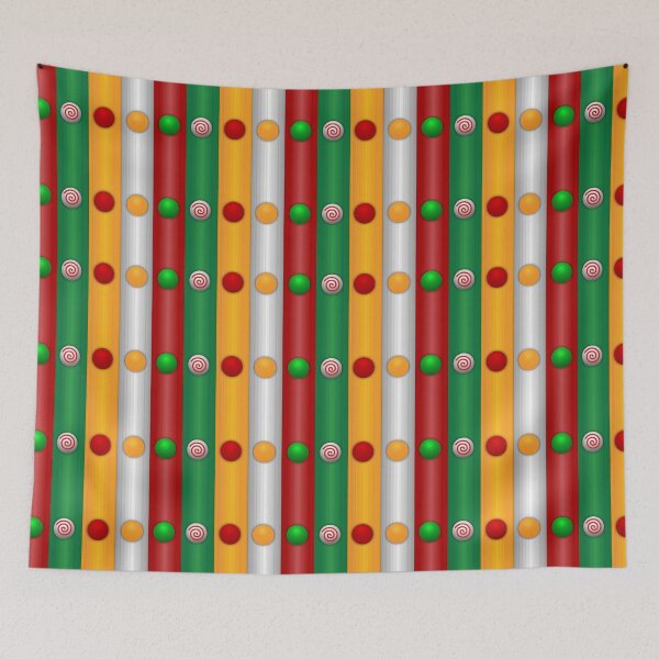 Item preview, Christmas Conduit designed and sold by PhanieMilton.