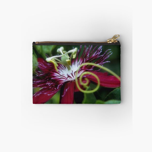 Item preview, Passion designed and sold by SuddenJim.