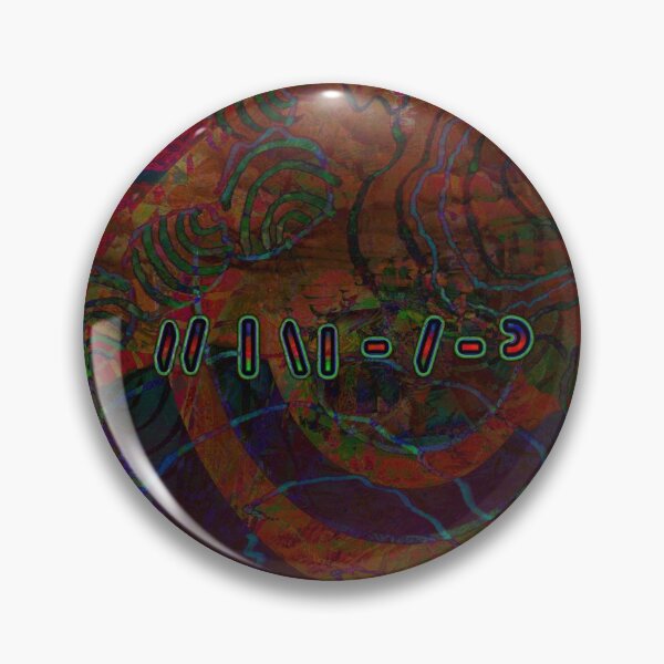Item preview, Whatever Perhaps designed and sold by godsquestion.