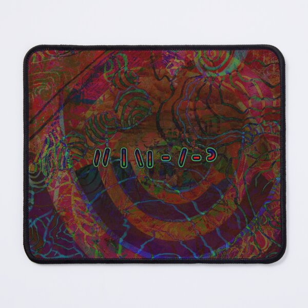 Item preview, Whatever Perhaps designed and sold by godsquestion.