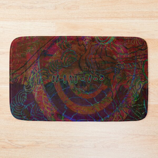 Item preview, Whatever Perhaps designed and sold by godsquestion.