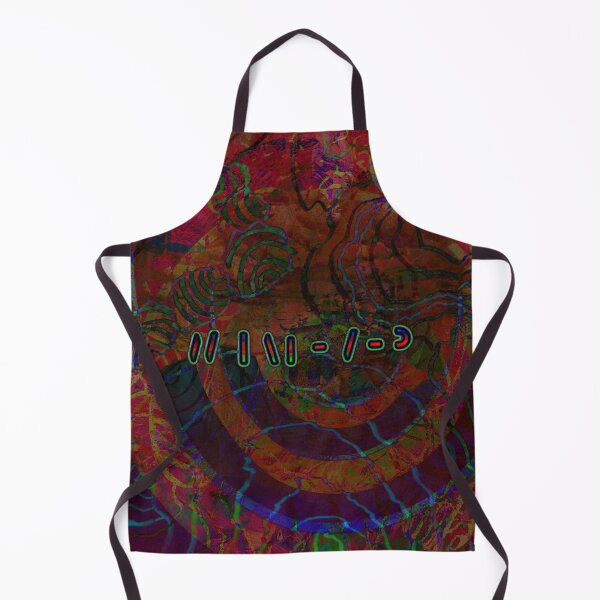Item preview, Whatever Perhaps designed and sold by godsquestion.