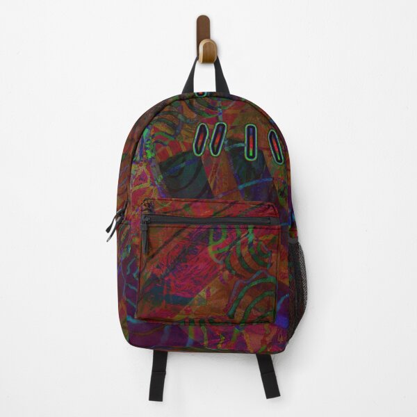 Item preview, Whatever Perhaps designed and sold by godsquestion.
