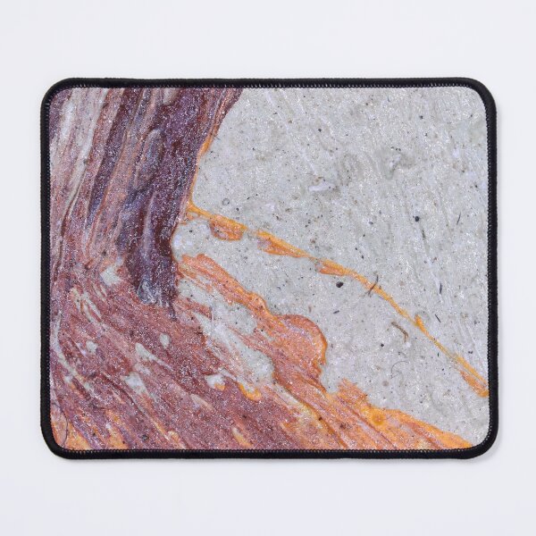 Item preview, Brushstroke #1 designed and sold by HKAbstracts.