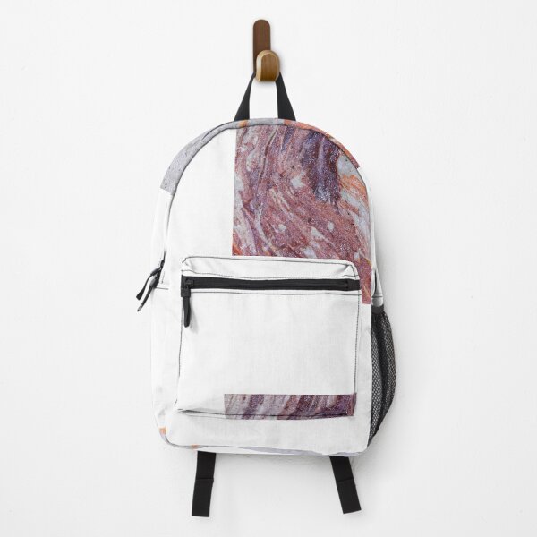 Item preview, Brushstroke #1 designed and sold by HKAbstracts.