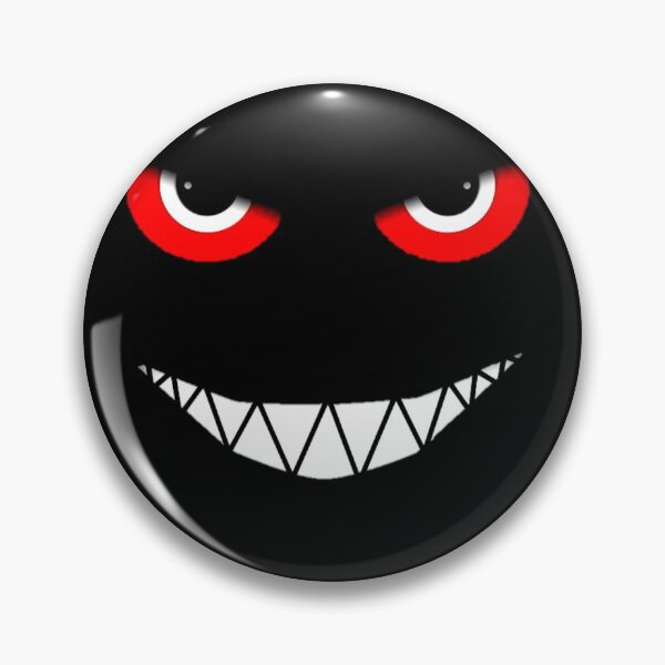 Item preview, little ghost designed and sold by Carlos  Eduardo.