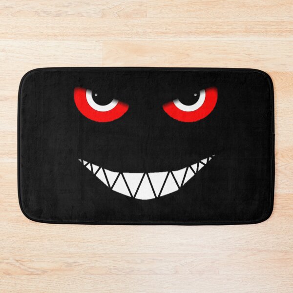 Item preview, little ghost designed and sold by Carlos  Eduardo.