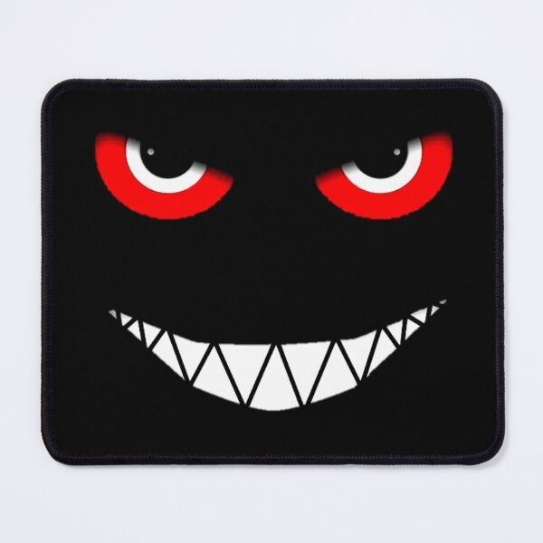Item preview, little ghost designed and sold by Carlos  Eduardo.