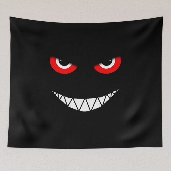 Item preview, little ghost designed and sold by Carlos  Eduardo.