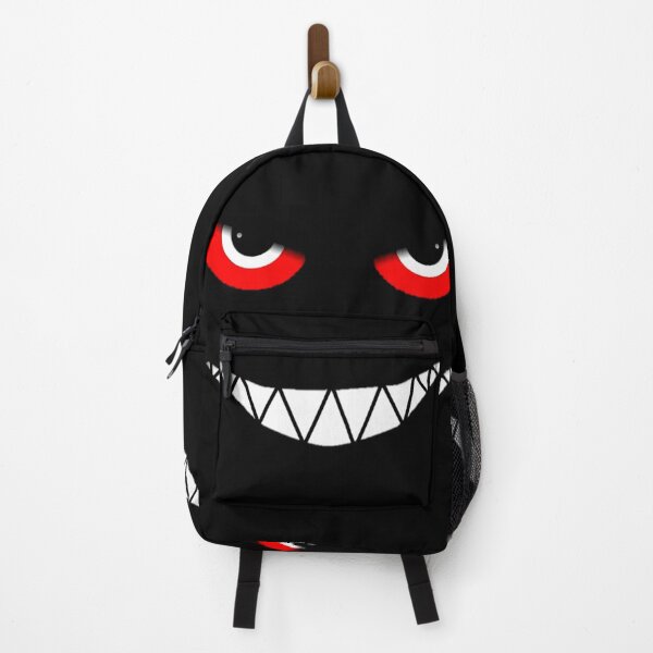 Item preview, little ghost designed and sold by Carlos  Eduardo.