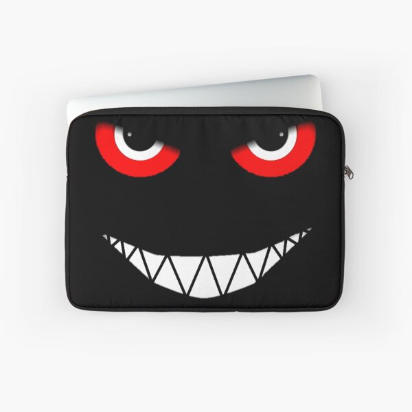 Item preview, little ghost designed and sold by Carlos  Eduardo.