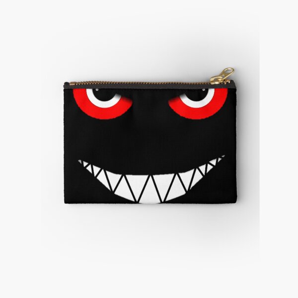Item preview, little ghost designed and sold by Carlos  Eduardo.