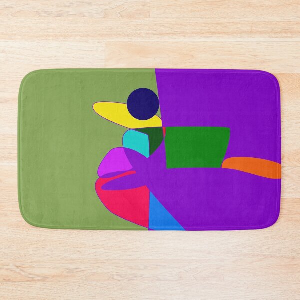 Item preview, Abstract Relax 31 Autumn designed and sold by masabo.