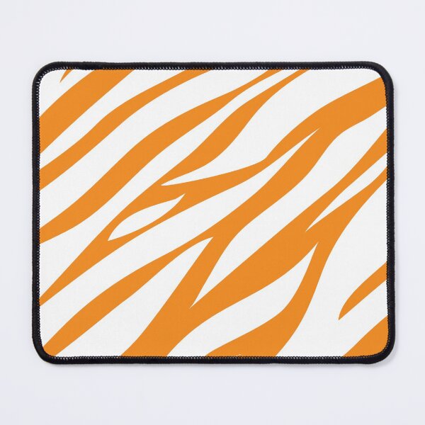 Item preview, Halloween Orange Tiger Costume Essential designed and sold by OneAction.