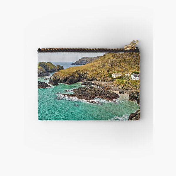Item preview, Kynance Cove designed and sold by Chris Thaxter.