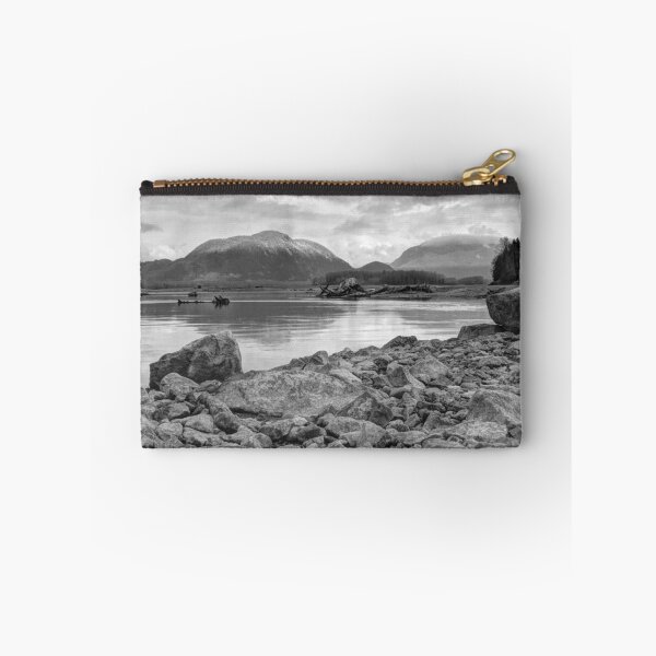 Item preview, Fraser River designed and sold by Tracy Friesen.