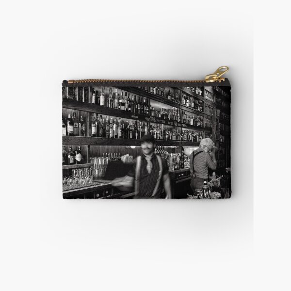 Item preview, Spin you a drink - San Francisco - USA designed and sold by Norman Repacholi | Keystone Photography.