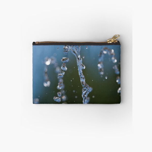 Artikelvorschau, WATER DROPS entworfen und verkauft von Alessandra Antonini.